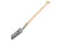 Afbeelding - https-www-ez-catalog-nl-Asset-0912bcf1b5a84ab6b650bbd41bfe0e34-ImageFullSize-10010203-03-S-jpg